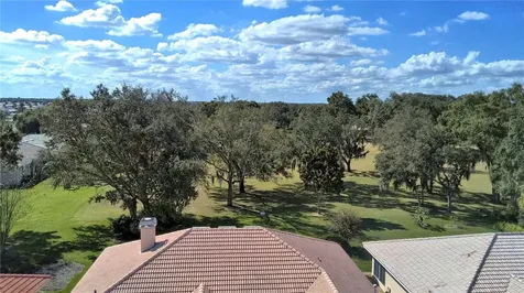 239 Golf Aire Boulevard Winter Haven FL 33884