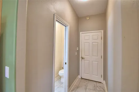 239 Golf Aire Boulevard Winter Haven FL 33884