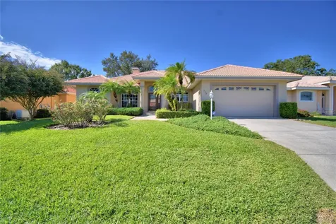 239 Golf Aire Boulevard Winter Haven FL 33884
