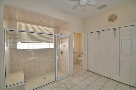 239 Golf Aire Boulevard Winter Haven FL 33884