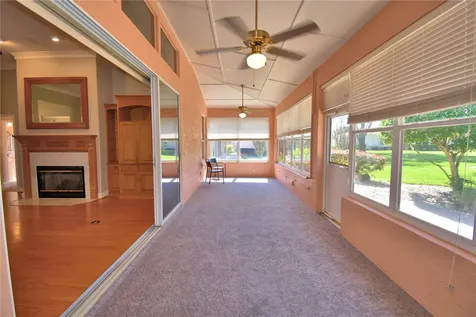 239 Golf Aire Boulevard Winter Haven FL 33884
