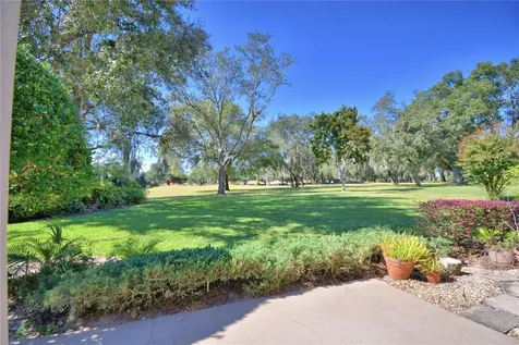239 Golf Aire Boulevard Winter Haven FL 33884