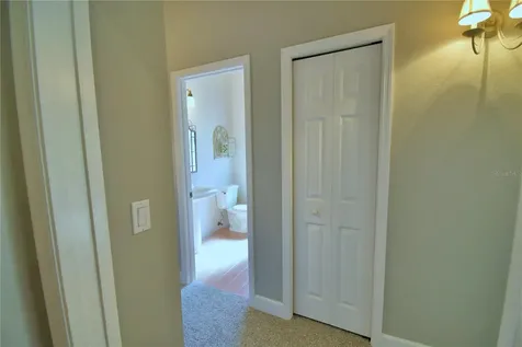 239 Golf Aire Boulevard Winter Haven FL 33884