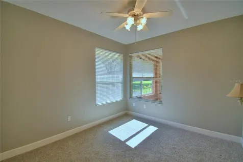 239 Golf Aire Boulevard Winter Haven FL 33884