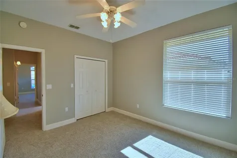 239 Golf Aire Boulevard Winter Haven FL 33884