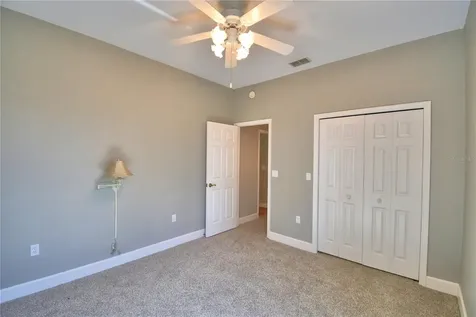239 Golf Aire Boulevard Winter Haven FL 33884