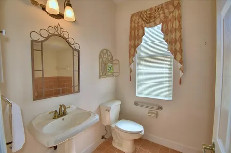 239 Golf Aire Boulevard Winter Haven FL 33884