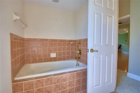 239 Golf Aire Boulevard Winter Haven FL 33884