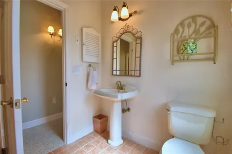239 Golf Aire Boulevard Winter Haven FL 33884