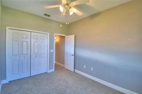 239 Golf Aire Boulevard Winter Haven FL 33884