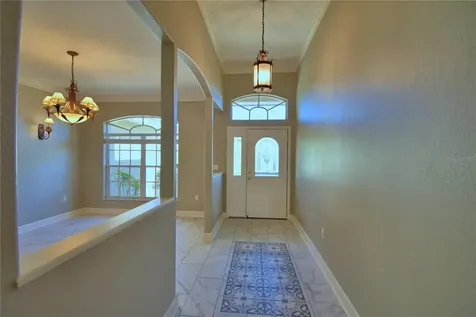 239 Golf Aire Boulevard Winter Haven FL 33884