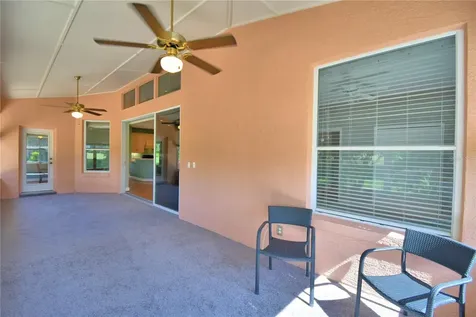 239 Golf Aire Boulevard Winter Haven FL 33884