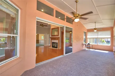 239 Golf Aire Boulevard Winter Haven FL 33884