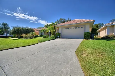 239 Golf Aire Boulevard Winter Haven FL 33884