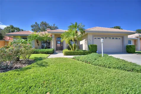 239 Golf Aire Boulevard Winter Haven FL 33884