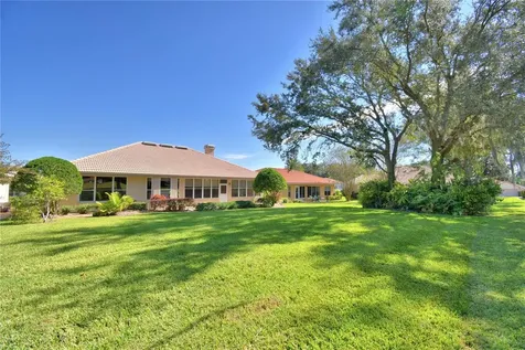 239 Golf Aire Boulevard Winter Haven FL 33884