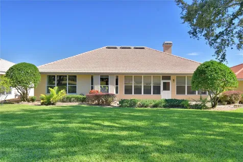 239 Golf Aire Boulevard Winter Haven FL 33884