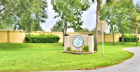 239 Golf Aire Boulevard Winter Haven FL 33884