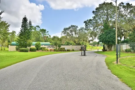 239 Golf Aire Boulevard Winter Haven FL 33884