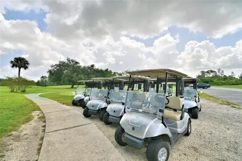 239 Golf Aire Boulevard Winter Haven FL 33884