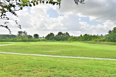 239 Golf Aire Boulevard Winter Haven FL 33884