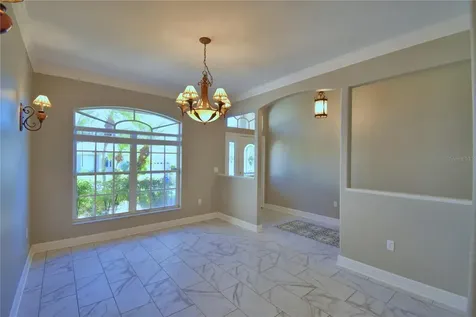 239 Golf Aire Boulevard Winter Haven FL 33884