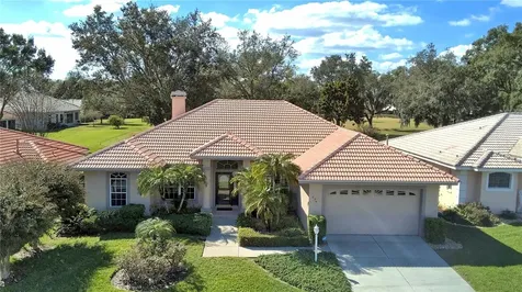 239 Golf Aire Boulevard Winter Haven FL 33884