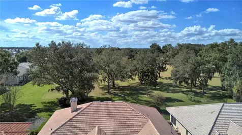 239 Golf Aire Boulevard Winter Haven FL 33884