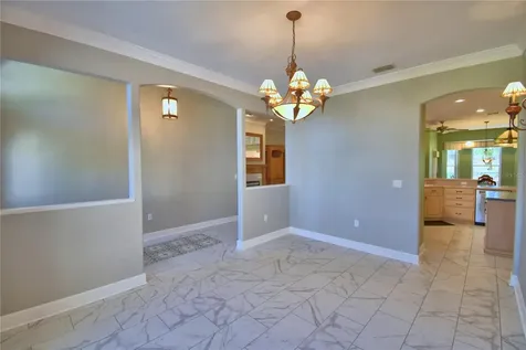239 Golf Aire Boulevard Winter Haven FL 33884