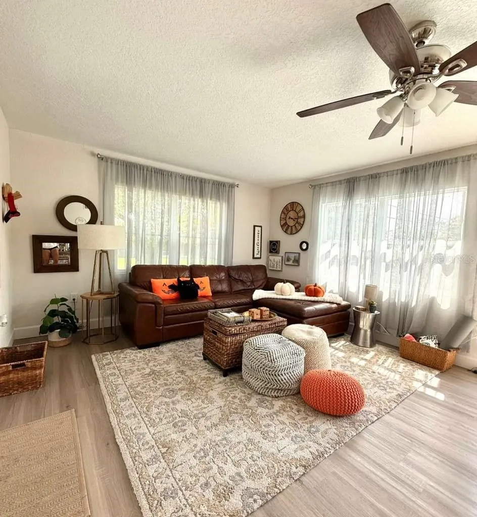1065 N 10th Street Eagle Lake FL 33839