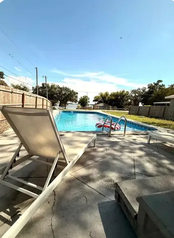 1065 N 10th Street Eagle Lake FL 33839