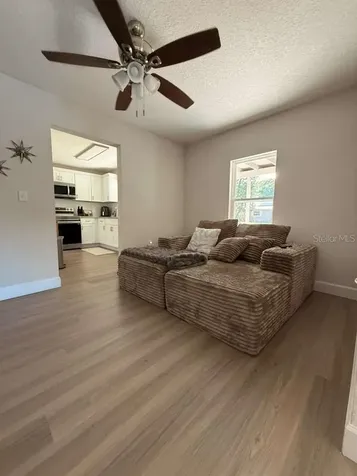 1065 N 10th Street Eagle Lake FL 33839