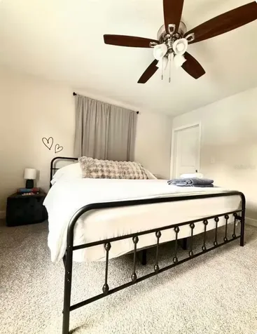 1065 N 10th Street Eagle Lake FL 33839