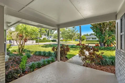 1421 Sunnyside Drive Maitland FL 32751