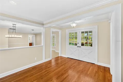 1421 Sunnyside Drive Maitland FL 32751