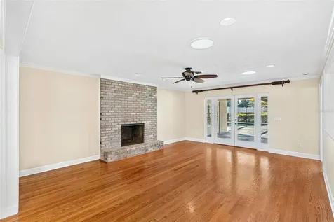 1421 Sunnyside Drive Maitland FL 32751