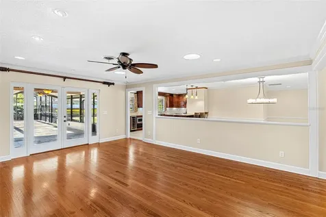 1421 Sunnyside Drive Maitland FL 32751