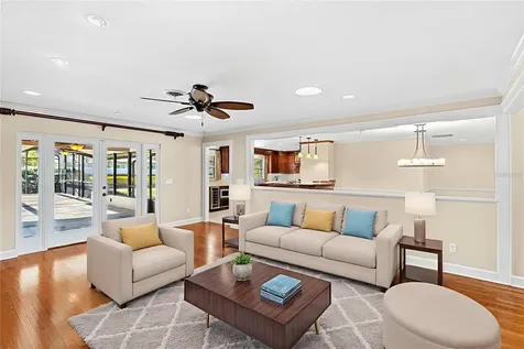 1421 Sunnyside Drive Maitland FL 32751