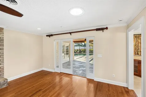 1421 Sunnyside Drive Maitland FL 32751