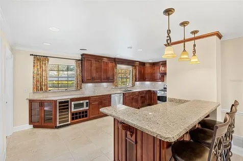 1421 Sunnyside Drive Maitland FL 32751
