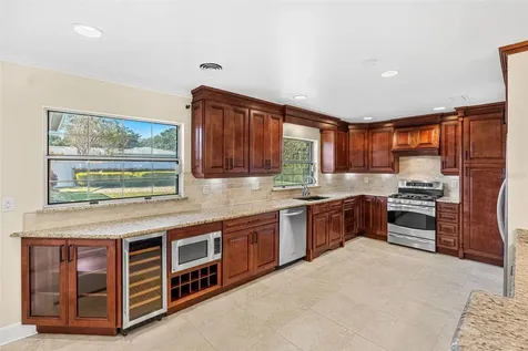 1421 Sunnyside Drive Maitland FL 32751