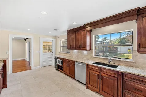 1421 Sunnyside Drive Maitland FL 32751