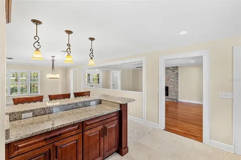 1421 Sunnyside Drive Maitland FL 32751