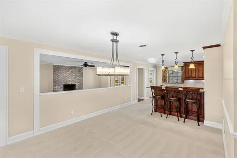 1421 Sunnyside Drive Maitland FL 32751