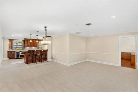1421 Sunnyside Drive Maitland FL 32751