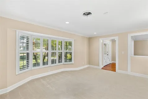 1421 Sunnyside Drive Maitland FL 32751