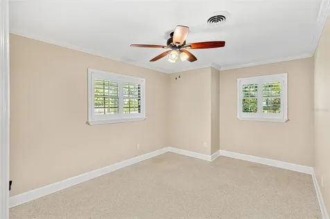 1421 Sunnyside Drive Maitland FL 32751