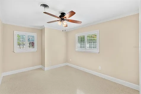 1421 Sunnyside Drive Maitland FL 32751