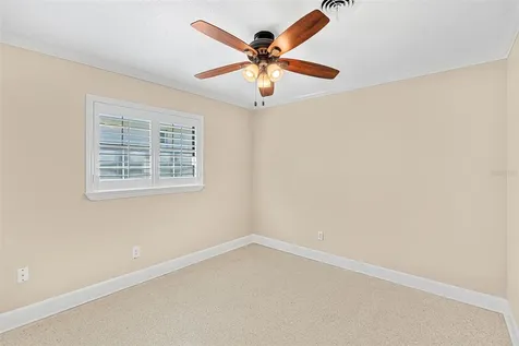1421 Sunnyside Drive Maitland FL 32751