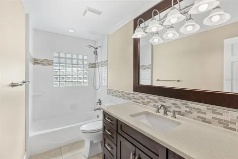 1421 Sunnyside Drive Maitland FL 32751